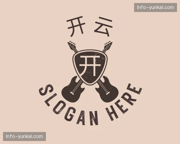 关于开云官方网站