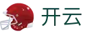 开云官方平台 - Kaiyun · 官方运营中心